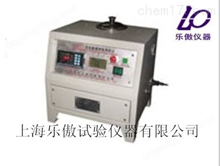 供应DZW-I电阻温度特性测定仪