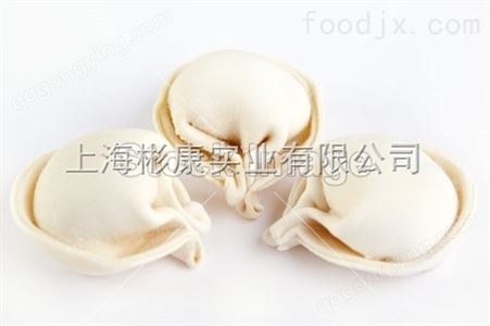 上海饺子机_上海饺子机价格
