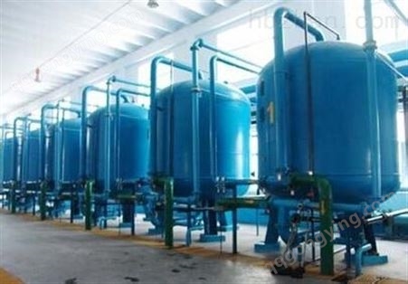 阳泉水处理高压泵质量更好 符合要求