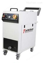 苏州供应韩国Techclean干冰清洗机TECH-25
