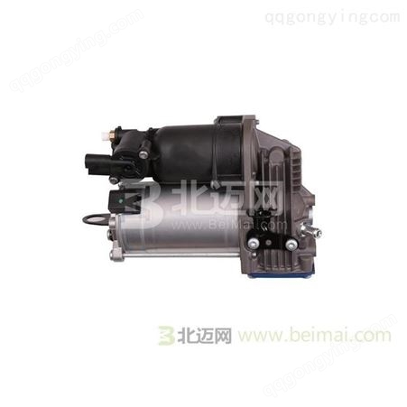 【伯克纳】 大众(进口) 辉腾 2011款 4.2L V8 4座加长Individual版 气减打气泵