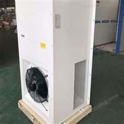 SVG及机房冷却系统空调_晶友_深圳高压无功发生器_SVG采购