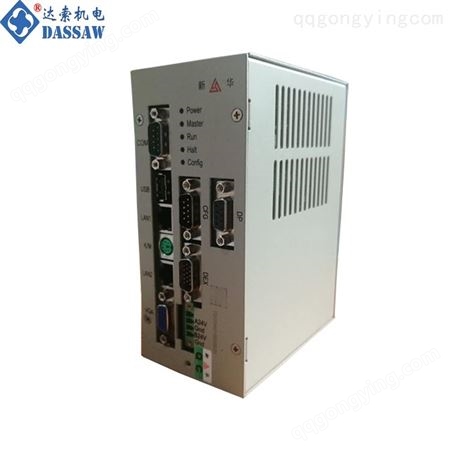 上海新华X2336105 X2336106 X2336107系统部件