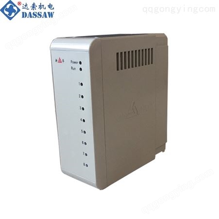 上海新华xAO-82-02 xDO-84-01 xDO-84-01模拟量输出模块