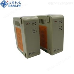 上海新华XTM-830-11 XPR150-A-2402 XLP-811-21