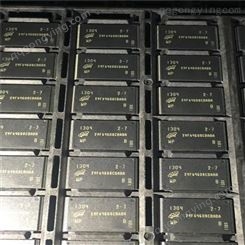 深圳收购内存芯片 回收内存颗粒 K4B4G1646D-BCMA