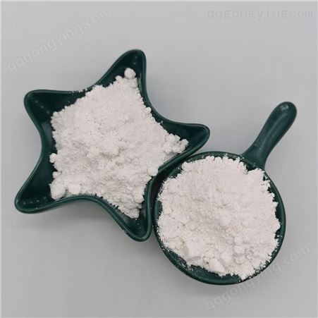 供应硅灰石粉 工业硅灰石粉 塑料填料用 陶瓷橡胶用硅灰石粉 龙金厂家