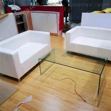 上海租赁单人沙发茶桌吧椅屏风长条桌等