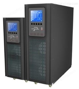 160K高频在线式UPS电源|IDC数据中心ups电源｜数据机房ups电源