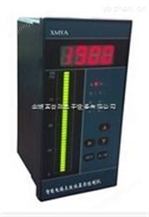 XMYA-9000智能电接点液位显示控制仪