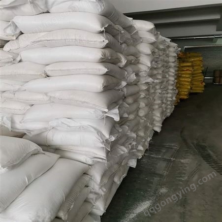 草酸 99.6% 25kg优级品金煤华鲁通辽工业级 厂家供应