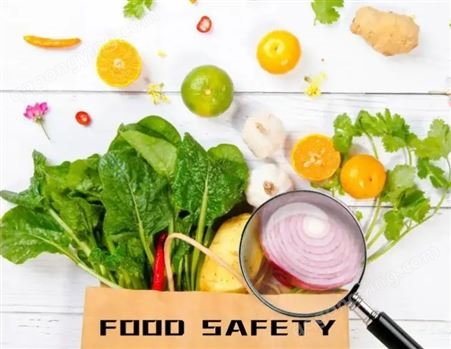 食品安全管理体系认证咨询ISO22000 HACCP 食品管理体系认证