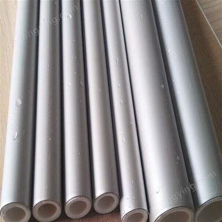 氧化铝合金 抗腐蚀铝板 可切割AlMg5Mn1大小铝棒