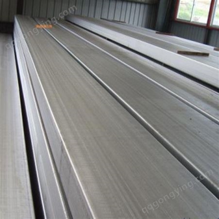 德标耐磨钛合金 轻合金 强度高 3.7145板材薄板 BT6C钛棒