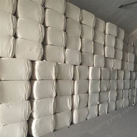 新疆长绒棉 五级皮棉 采用全国各地天然棉花加工棉