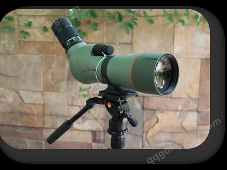 观鸟望远镜观鸟镜 双筒镜高倍高清可俯视和接手机、数码相机摄影