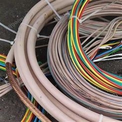 少龙物资 化工设备回收 废旧电缆收购 24小时在线上门