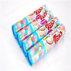 糖果零食纸罐_方圆尚品_糖果类纸罐_订购供应商