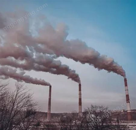 利迪城市工业有机废气处理环保设备 专业吸附脱附净化除臭治理