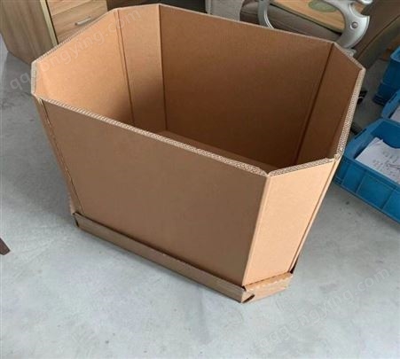 化工用品包装 加厚大容量 耐承重 包装用重型包装专用箱