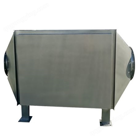 裕泽 翅片加热管 烘干设备干燥箱用热水换热器DN25-32mm非标