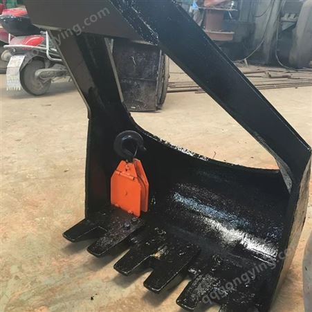 耙矿绞车 矿用2JPB型金属电耙子 用于水平面耙运搬运及填充作业