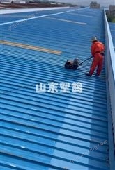 屋顶翻新漆 水性工业漆 钢结构除锈漆 彩钢瓦翻新涂料