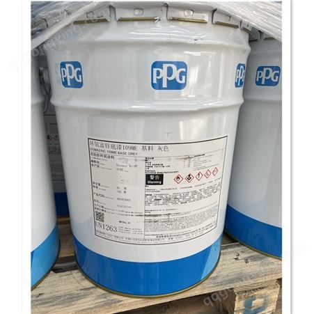 回收水性醇酸油漆 收购脂肪族固化剂 沐涵化工 