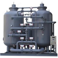班顺工业制氧 制氧设备 工业氧气 装置水产氧气机