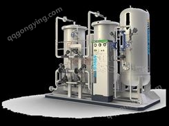 供应PSA变压吸附工业制氧机设备氧气过滤设备厂家