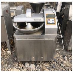 设备回收 斩拌机烟熏炉杀菌锅食品冻干机拉伸膜包装机滚动