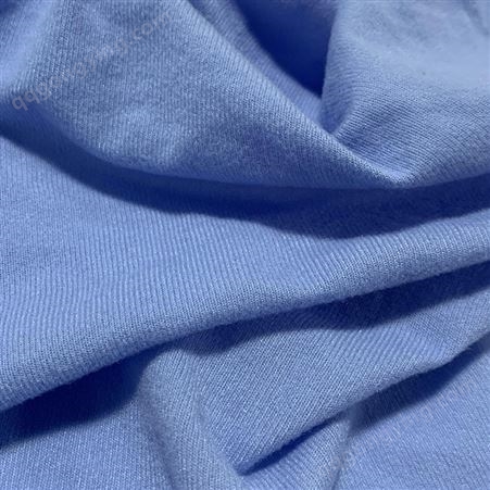 绿点定制新品薄款丝光绒尿布湿配材家纺用品服装里衬用品复合用品