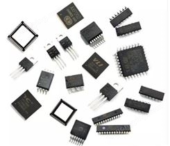 ISO7320CQDRQ1     电子元器件TI/德州仪器源头一手货源，集成电路、处理器、微控制器 IC芯片批次23+