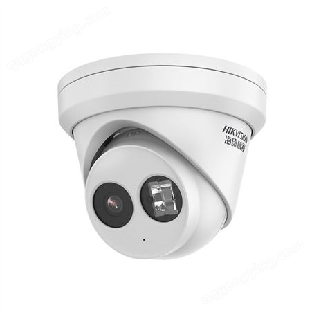 门禁监控系统 壁装安防监控摄像机 优质供应