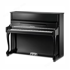 二手钢琴 雅马哈钢琴 租钢琴 二手钢琴估价 旧钢琴回收 进口钢琴 性价比高