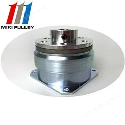 MIKIPULLEY日本三木102-02-11 24V微型离合器光学器材办公设备用
