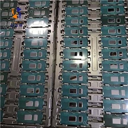 太 仓镀金镀银线路板电子元件回收多层电路板收购