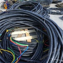 苏 州电线电缆收购 新志成 电子垃圾 贴片元件 单片机回收