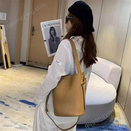 品牌包包定制 直播女包供应 山东箱包批发市场