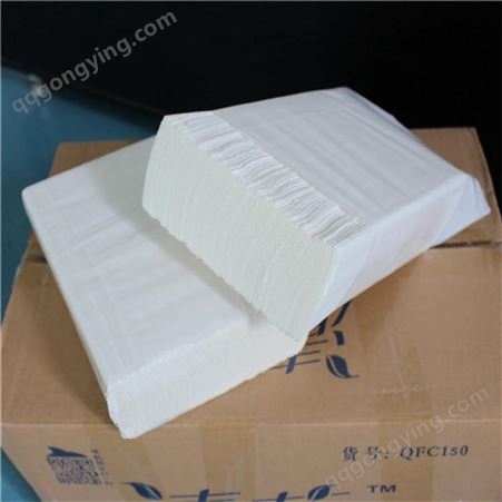 厨房用纸 卷纸 吸水吸油纸 厨纸巾 家用卫生纸 擦手纸 整箱