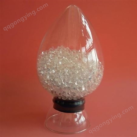 塑之都 S-DR-312 pp塑料增韧剂 分散性能优异 使用于工程塑料
