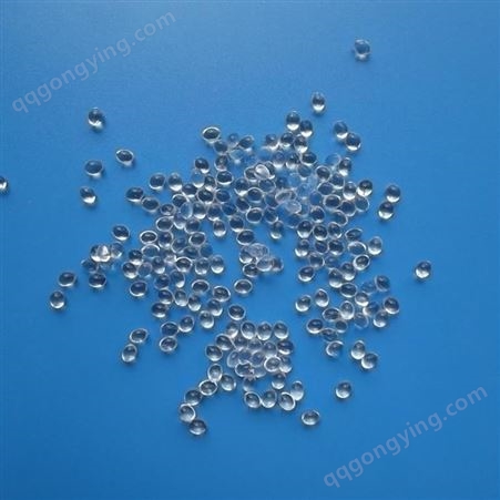 塑之都 S-DR-312 pp塑料增韧剂 分散性能优异 使用于工程塑料