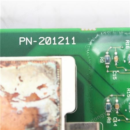 AB罗克韦尔PF753驱动板PN-200925 PN-201211资源
