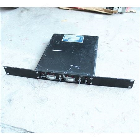 AMNPS-2A/controller美国RF子母网格控制盒资源
