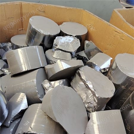 高纯度耐火材料金属硅粒库存充足坤纳全国发售