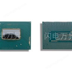 销售 回收 笔记本CPU Intel Xeon E3 1535M v6 SR32H 英特尔 Mobi
