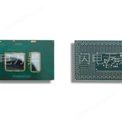 销售 回收 笔记本CPU Intel Core i5 6198DU SR2NR 英特尔处理器 FJ8