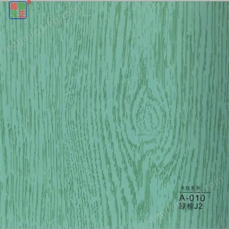 防城港竹木纤维板批发 广西竹木纤维板直销 木纹竹木纤维板现货供应
