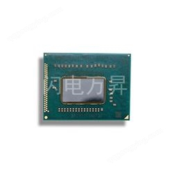 销售 回收 笔记本CPU Intel  Core i5-3380M SR0X9 双核处理