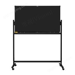 维视 55寸液晶黑板智慧绘画板光能书写板VS-1055会议教学方便实用